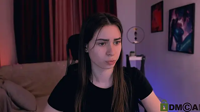 flora ri online show from 01.30.25