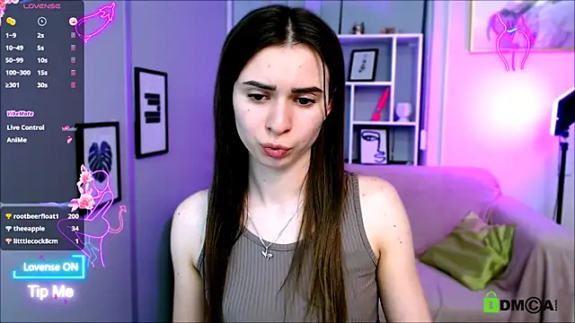 flora ri online show from 02.04.25