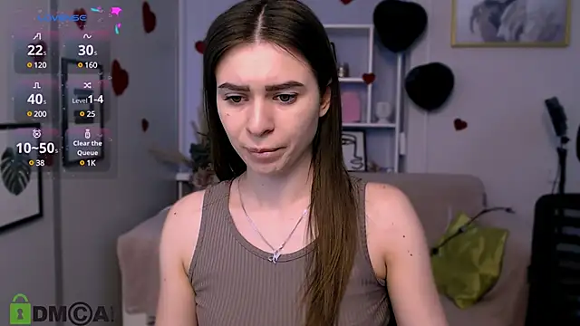 flora ri online show from 02.21.25