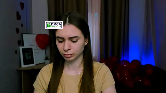 flora ri online show from 02.25.25