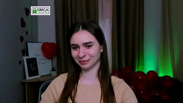 flora ri online show from 02.25.25