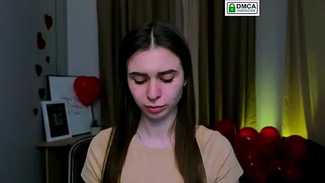 flora ri online show from 02.25.25