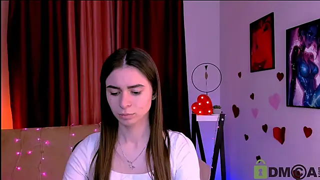 flora ri online show from 03.02.25