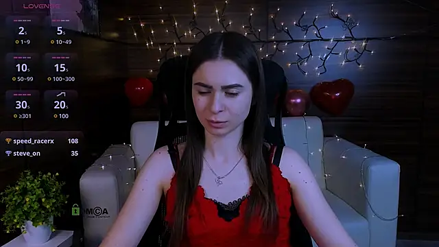 flora ri online show from 03.07.25