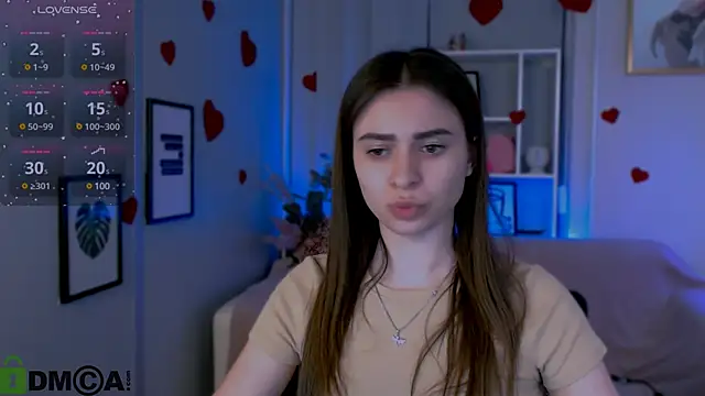 flora ri online show from 03.07.25