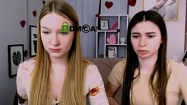 flora ri online show from 03.17.25