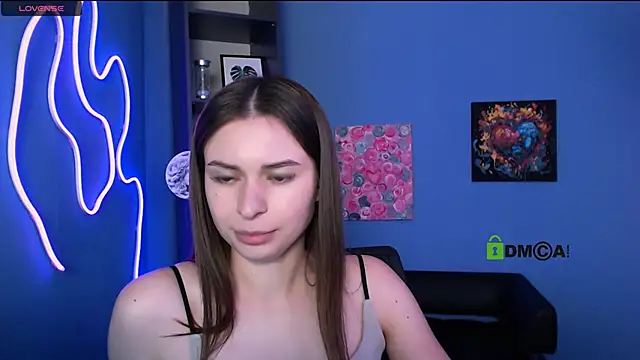 flora ri online show from 10.07.25