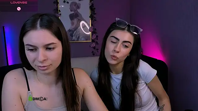 flora ri online show from 10.16.25