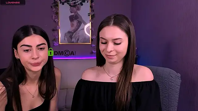 flora ri online show from 02.20.26