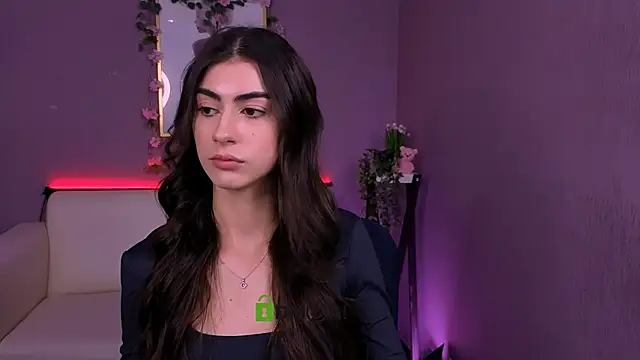 flora ri online show from 03.03.26