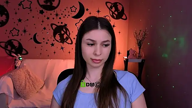 flora ri online show from 04.06.26