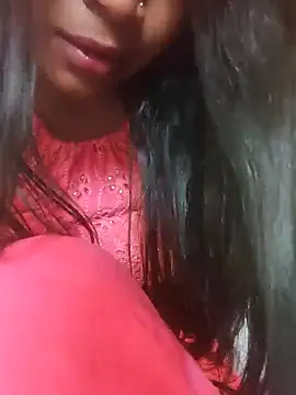 Snapshot of YourSuperTanya chatting on 02.12.25 YourSuperTanya online show from 02.12.25