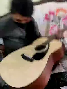 Snapshot of YourSuperTanya chatting on 02.14.25 YourSuperTanya online show from 02.14.25