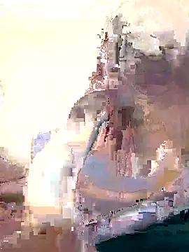 Snapshot of YourSuperTanya chatting on 03.13.25 YourSuperTanya online show from 03.13.25