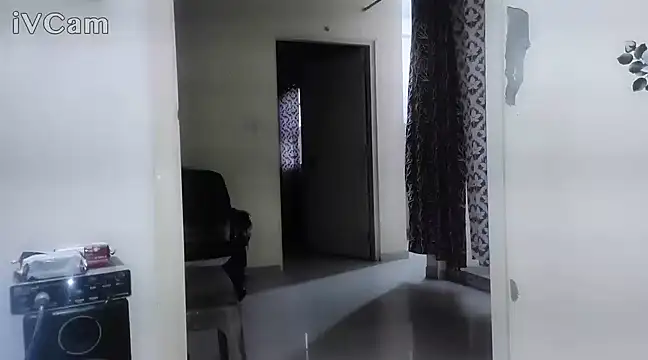 Snapshot of YourSuperTanya chatting on 03.15.25 YourSuperTanya online show from 03.15.25