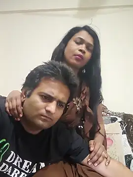 Snapshot of YourSuperTanya chatting on 03.15.25 YourSuperTanya online show from 03.15.25