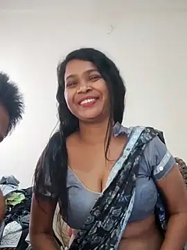 Snapshot of YourSuperTanya chatting on 03.16.25 YourSuperTanya online show from 03.16.25