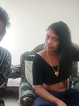 Snapshot of YourSuperTanya chatting on 03.23.25 YourSuperTanya online show from 03.23.25