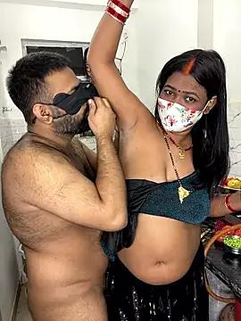 Snapshot of YourSuperTanya chatting on 01.09.26 YourSuperTanya online show from 01.09.26