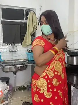 Snapshot of YourSuperTanya chatting on 03.20.26 YourSuperTanya online show from 03.20.26