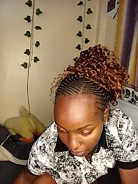 Snapshot of Vprettieeer chatting on 03.03.25 Vprettieeer online show from 03.03.25