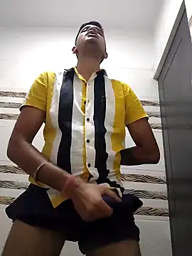 xx54362 online show from 11.04.25