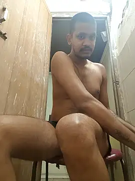 xx54362 online show from 01.12.26