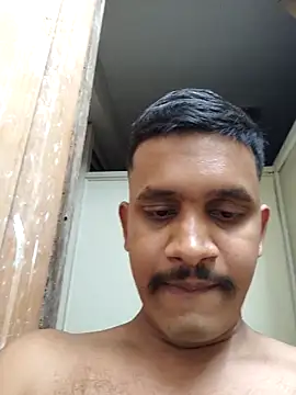 xx54362 online show from 03.15.26