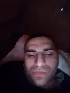 Kdkdkfkcklxiis online show from 02.03.26