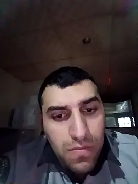 Kdkdkfkcklxiis online show from 03.18.26