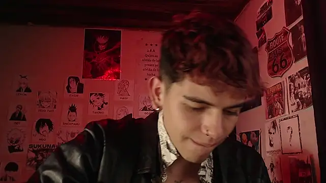 Mickey Magic online show from 03.21.25