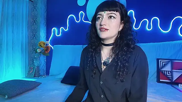 JeanneSabatier online show from 04.01.26