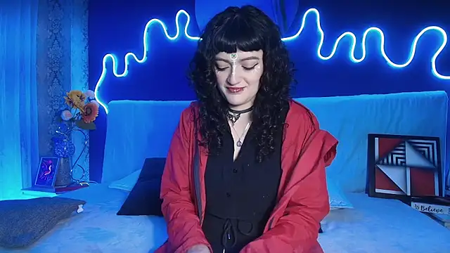 JeanneSabatier online show from 04.07.26