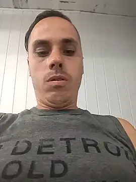 marquesgostoso40 online show from 02.10.25