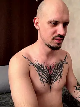 AssHunter4k online show from 01.10.26