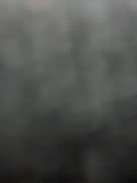 Miia Jazmin online show from 12.03.25