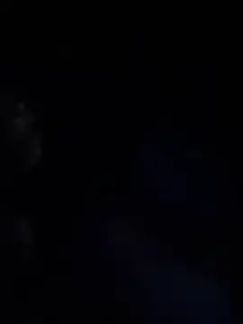 Miia Jazmin online show from 01.13.26