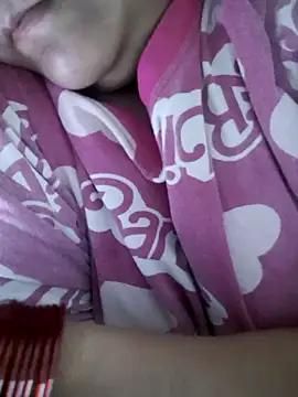 Snapshot of Hot_Juicy_Candy chatting on 03.08.26 Hot Juicy Candy online show from 03.08.26