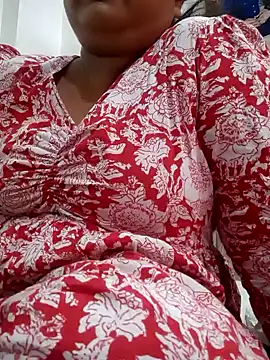 Snapshot of Hot_Juicy_Candy chatting on 03.11.26 Hot Juicy Candy online show from 03.11.26