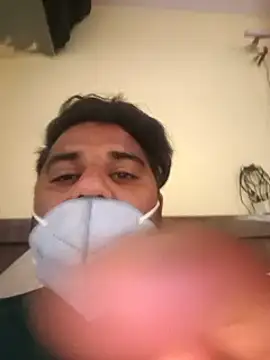 Raziv komal143 online show from 03.06.25