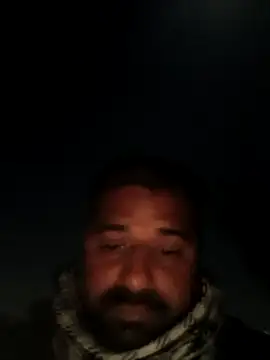 Raziv komal143 online show from 03.10.25