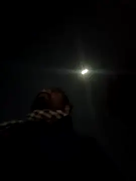 Raziv komal143 online show from 03.11.25