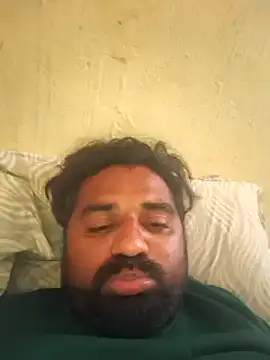 Raziv komal143 online show from 03.20.25