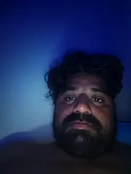 Raziv komal143 online show from 03.22.25