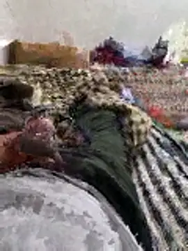 Snapshot of Raziv_komal143 chatting on 01.17.26 Raziv komal143 online show from 01.17.26