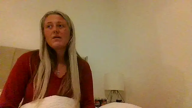 Deliciousdolly DD online show from 03.09.26