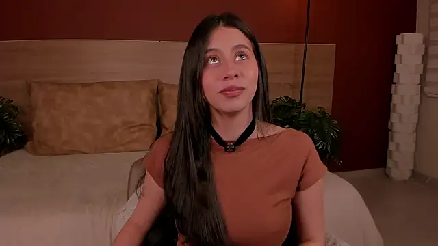 hannah brady online show from 11.20.25