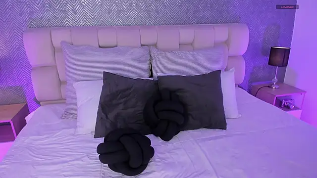 ah mara  online show from 02.01.25