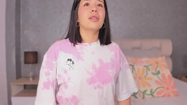 ah mara  online show from 09.18.25