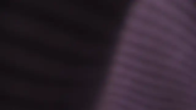 ah mara  online show from 11.04.25